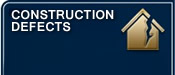 Construction Defects